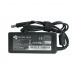 Adapter N/B CQ/HP 18.5V - 3.5A (หัวเข็ม7.4*5.0 mm) ThreeBoy